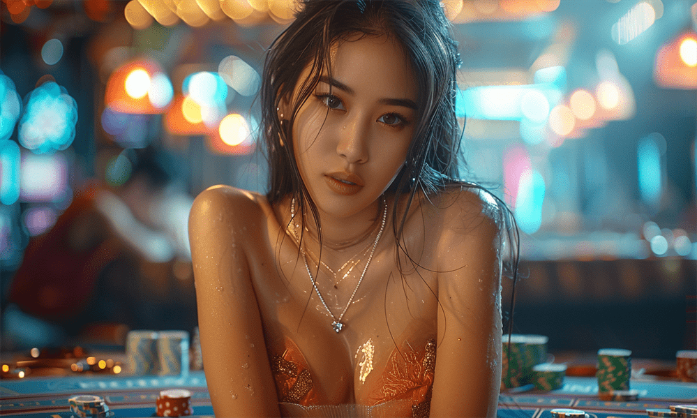 7cn macao