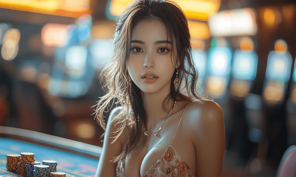 181bet